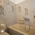 Manousi 2 - First Floor *