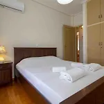 Holiday home Manousi 2 - First Floor *