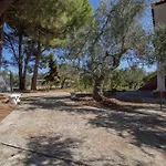 Manousi 2 - First Floor Nyaraló *