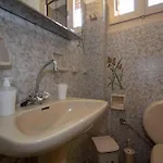 Nyaraló Manousi 2 - First Floor