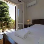 Holiday home Manousi 2 - First Floor *