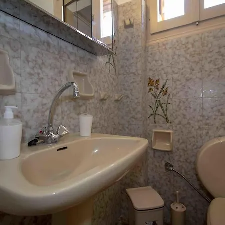 Holiday home Manousi 2 - First Floor