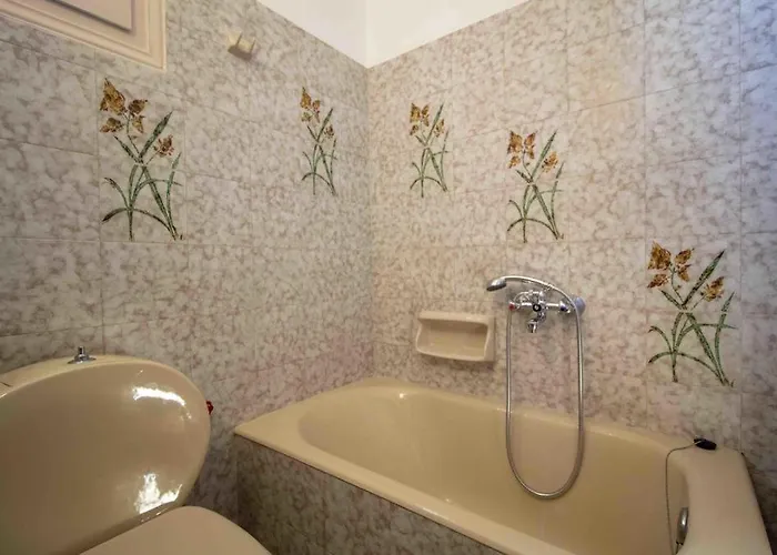 Manousi 2 - First Floor *